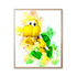 Super Mario Affisch