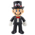 Super Mario Figur
