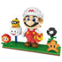 Super Mario Nanoblock