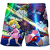 Super Mario Shorts