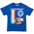 Super Mario T-Shirt