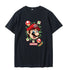 Super Mario T-Shirt