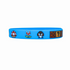 Armband Super Mario