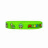 Armband Super Mario