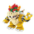 Super Mario Figur Bowser