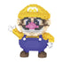 Lego Super Mario Wario