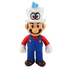 Super Mario Figur 10 Cm