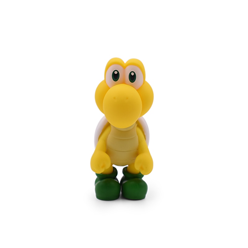 Mario Figur Koopa Troopa