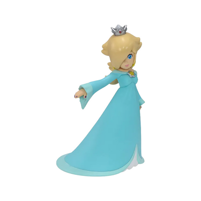 Mario Figur Rosalina