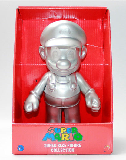 Super Mario Figur