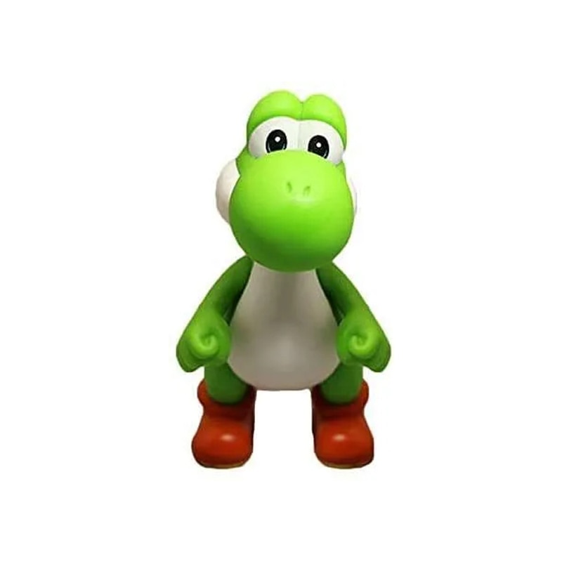 Mario Figur Yoshi