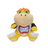 Mario Gosedjur Bowser Jr