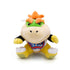 Mario Gosedjur Bowser Jr