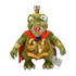 Mario Gosedjur King K. Rool