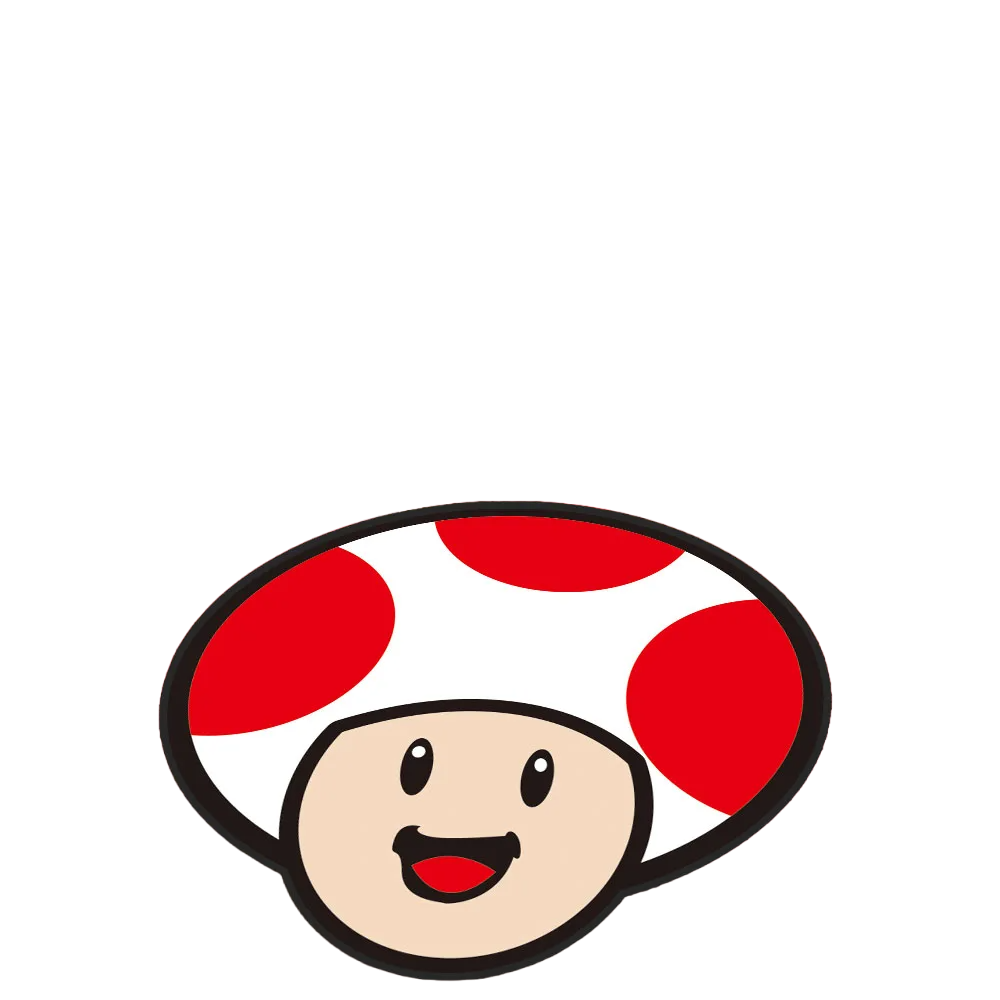 Matta Super Mario