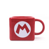 Super Mario Bros Mugg