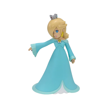 Super Mario Figur Rosalina