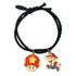 Armband Super Mario